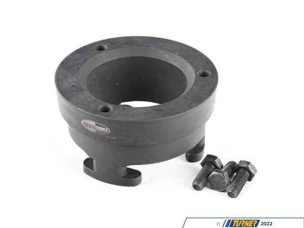 Baum Tools BMW M52TU M54 M56 Vibration Damper Puller Head  118200