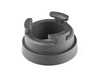 Baum Tools BMW M52TU M54 M56 Vibration Damper Puller Head  118200 View 2