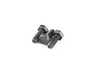 Baum Tools BMW M52TU M54 M56 Vibration Damper Puller Head  118200 View 3