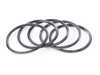 Genuine BMW Fuel Sender O-ring - Pack Of 5 16111744369KT View 1