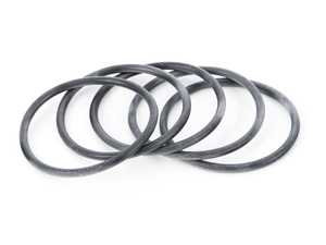 Fuel Sender O-ring - Pack Of 5