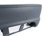 ECS E46 M-Tech 2 Coupe Replica Bumper Conversion - Rear e46cRMTECH View 3