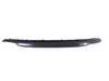ECS E46 M-Tech 2 Coupe Replica Bumper Conversion - Rear e46cRMTECH View 5