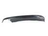 ECS E46 M-Tech 2 Coupe Replica Bumper Conversion - Rear e46cRMTECH View 7