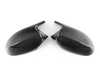 ECS BMW E92 Carbon Fiber Mirror Covers - Pair  E92M3CFMIR View 3