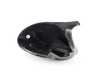 ECS BMW E92 Carbon Fiber Mirror Covers - Pair  E92M3CFMIR View 5