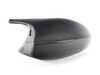 ECS BMW E92 Carbon Fiber Mirror Covers - Pair  E92M3CFMIR View 6