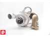 Pure Turbos Pure Turbos NEW B58 Gen1 PURE800 Turbo Upgrade - F22/23 M240, F3X 340/440, G01/02 M40i B58 3.0L PUR-TUR-B58-012 View 1