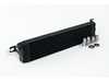 CSF E30 Group A/DTM Race Style Oil Cooler - BMW E30 M3 325 8218 View 1