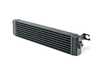 CSF E30 Group A/DTM Race Style Oil Cooler - BMW E30 M3 325 8218 View 2