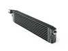 CSF E30 Group A/DTM Race Style Oil Cooler - BMW E30 M3 325 8218 View 6