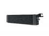 CSF E30 Group A/DTM Race Style Oil Cooler - BMW E30 M3 325 8218 View 3