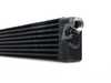 CSF E30 Group A/DTM Race Style Oil Cooler - BMW E30 M3 325 8218 View 7