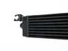CSF E30 Group A/DTM Race Style Oil Cooler - BMW E30 M3 325 8218 View 4