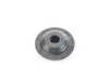 Genuine BMW RUBBER ELEMENT 17118689364 View 1