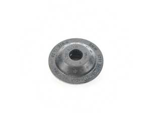 RUBBER ELEMENT