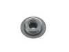 Genuine BMW RUBBER ELEMENT 17118689364 View 2