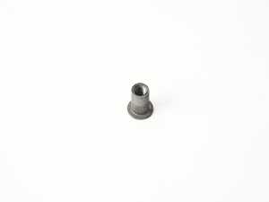 Genuine BMW Blind Rivet Nut - 07147110996 - E82,E90,i3,i8