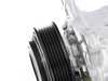 Genuine BMW A/C Compressor with Solenoid Clutch 64529299328 View 2