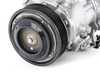 Genuine BMW A/C Compressor with Solenoid Clutch 64529299328 View 3