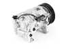 Genuine BMW A/C Compressor with Solenoid Clutch 64529299328 View 4