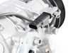 Genuine BMW A/C Compressor with Solenoid Clutch 64529299328 View 5