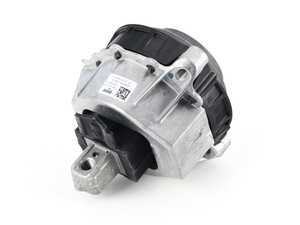 BMW Engine Mount - G2x 
