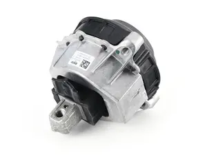 BMW Engine Mount - G2x 