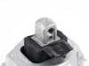 Genuine BMW BMW Engine Mount - G2x  22117581618 View 2