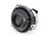 Genuine BMW BMW Engine Mount - G2x  22117581618 View 3