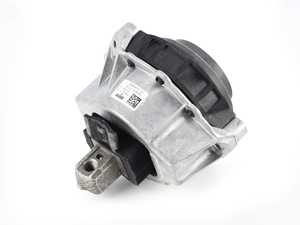 Genuine BMW G20 B46 2.0L Left Engine Mount
