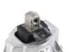 Genuine BMW Genuine BMW G20 B46 2.0L Left Engine Mount 22117581617 View 2