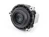 Genuine BMW Genuine BMW G20 B46 2.0L Left Engine Mount 22117581617 View 3