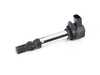 SMP SMP Ignition Coil - E9X M3 S65 12137841754 View 1