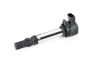 SMP Ignition Coil - E9X M3 S65