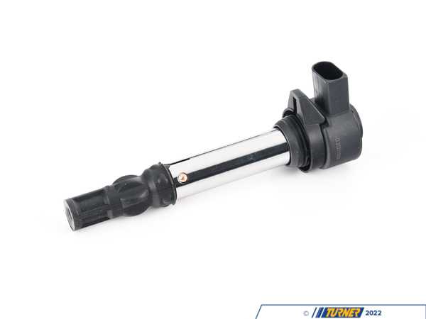 SMP SMP Ignition Coil - E9X M3 S65 12137841754