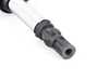 SMP SMP Ignition Coil - E9X M3 S65 12137841754 View 2