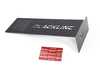 Goldenwrench Supply Co BLACKLINE Performance ChargeCooler Cover - S55 F8x M2 Comp/M3/M4 S55CCC View 4