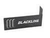 Goldenwrench Supply Co BLACKLINE Performance ChargeCooler Cover - S55 F8x M2 Comp/M3/M4 S55CCC View 5