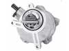Bremmen Parts Brake Booster Vacuum Pump - E53, E60, E63, E64, E65, E66, E70 11667635657 View 1