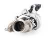 Mitsubishi Turbocharger OEM Mitsubishi Turbocharger With Manifold - Cyl 4-6 - F87 M2 Comp, F80 M3, F82 F83 M4 11657849651 View 1