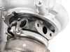 Mitsubishi Turbocharger OEM Mitsubishi Turbocharger With Manifold - Cyl 4-6 - F87 M2 Comp, F80 M3, F82 F83 M4 11657849651 View 3