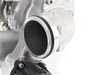 Mitsubishi Turbocharger OEM Mitsubishi Turbocharger With Manifold - Cyl 4-6 - F87 M2 Comp, F80 M3, F82 F83 M4 11657849651 View 5