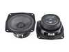 BavSound BMW E36 BavSound Speaker Upgrade - E36 Coupe  S1.E36.HK.CS-is View 2
