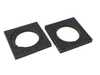 BavSound BMW E36 BavSound Speaker Upgrade - E36 Coupe  S1.E36.HK.CS-is View 3