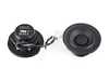 BavSound BMW E36 BavSound Speaker Upgrade - E36 Coupe  S1.E36.HK.CS-is View 4