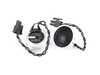BavSound BMW E36 BavSound Speaker Upgrade - E36 Coupe  S1.E36.HK.CS-is View 5