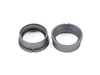 BavSound BMW E36 BavSound Speaker Upgrade - E36 Coupe  S1.E36.HK.CS-is View 6