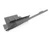 Genuine BMW Genuine BMW Guide Rail Rear Right - 51321848682 51321848682 View 1