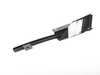 Genuine BMW Genuine BMW Guide Rail Rear Right - 51321848682 51321848682 View 2